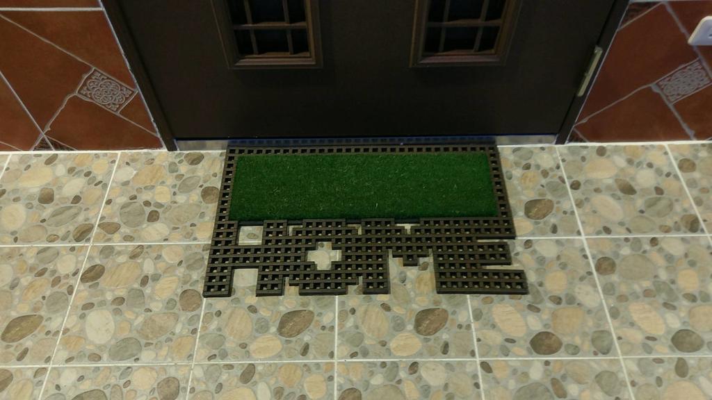 Recreation Garden B&B Taiping  Luaran gambar